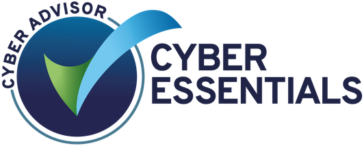 Cyber Advisor (Cyber Essentials)