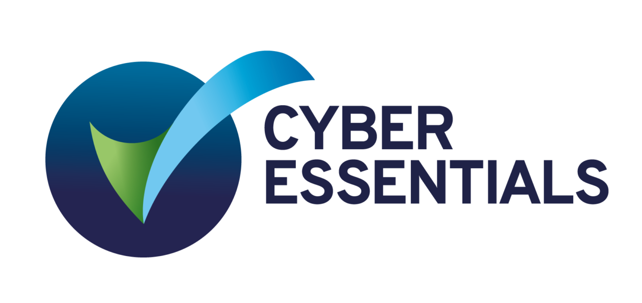 Cyber Essentials certified mark